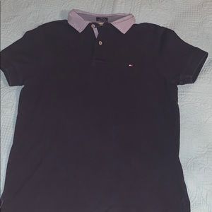 Tommy Hilfiger polo